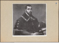 Thumbnail des vierten Ordners