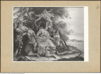 Thumbnail des 23. Ordners