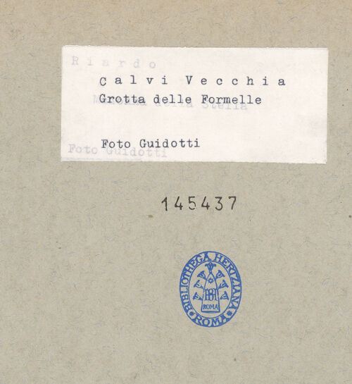 Rückseite von Guidotti [https://www.deutsche-digitale-bibliothek.de/content/lizenzen/rv-ez/] Szenen aus dem Leben Marias, Johannes des Täufers, Christi und HeiligenHimmelfahrt Christi; Heilige - Oberes Register, Himmelfahrt Christi, Detail, bh145437_recto. Foto: Guidotti.