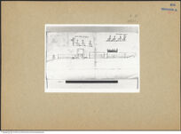 Thumbnail des vierten Ordners