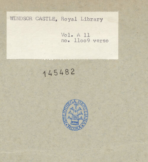 Rückseite von bh145482_recto