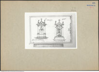 Thumbnail des zweiten Ordners