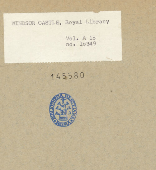 Rückseite von bh145580_recto