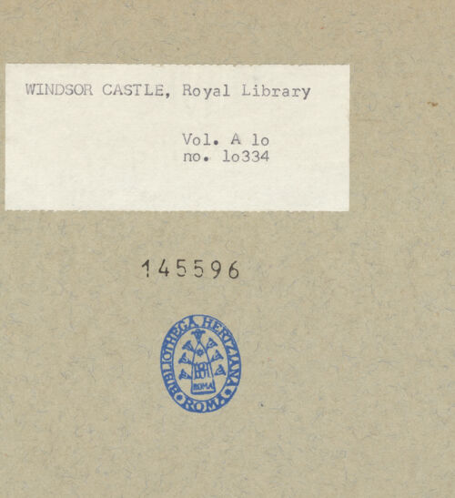 Rückseite von bh145596_recto