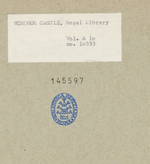 Rückseite von bh145597_recto