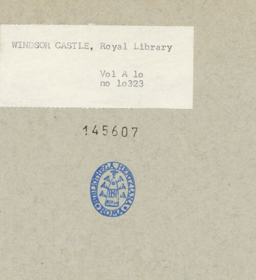 Rückseite von bh145607_recto