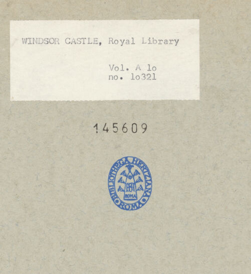 Rückseite von bh145609_recto