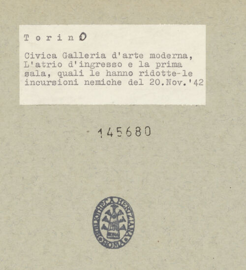 Rückseite von bh145680_recto