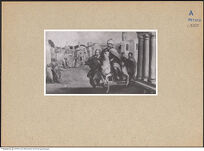 Thumbnail des 9. Ordners