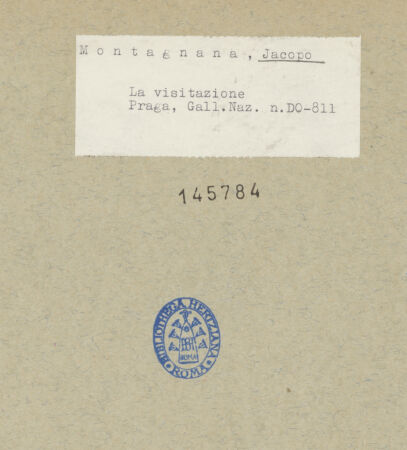 Rückseite von bh145784_recto