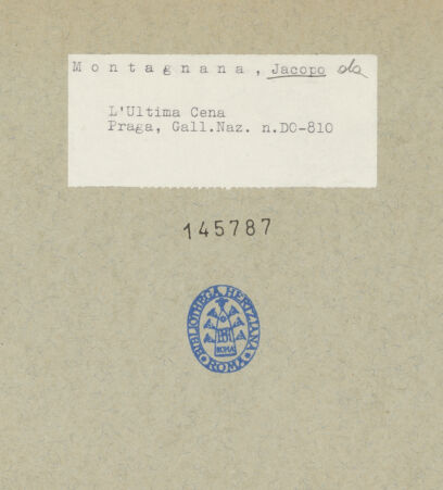 Rückseite von bh145787_recto