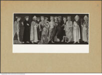 Thumbnail des 8. Ordners