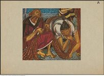 Thumbnail des fünften Ordners