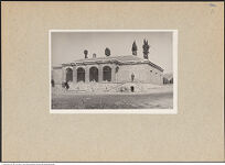 Thumbnail des vierten Ordners