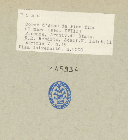 Rückseite von bh145934_recto