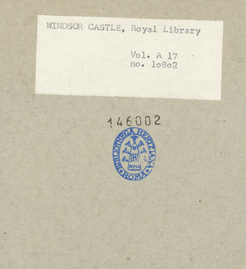 Rückseite von bh146002_recto