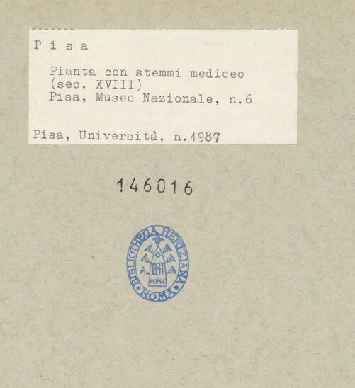 Rückseite von bh146016_recto