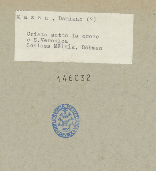 Rückseite von bh146032_recto