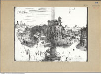 Thumbnail des zweiten Ordners