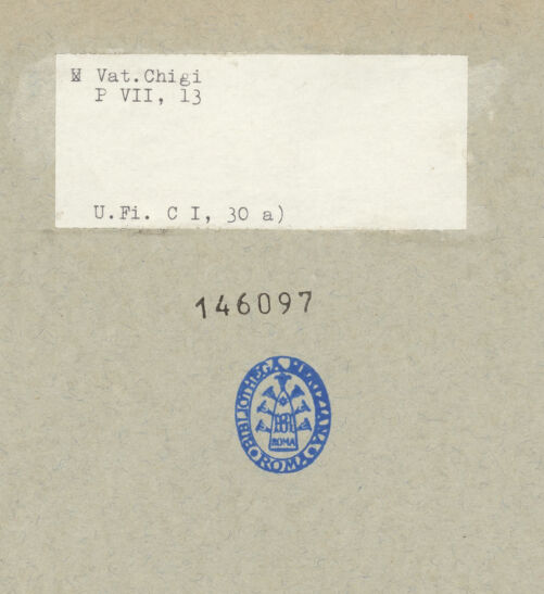 Rückseite von bh146097_recto