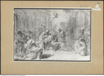 Thumbnail des zweiten Ordners