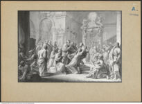 Thumbnail des 11. Ordners