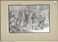 Thumbnail des 9. Ordners