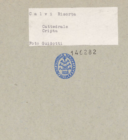 Rückseite von Guidotti [https://www.deutsche-digitale-bibliothek.de/content/lizenzen/rv-ez/] Cattedrale - Blick von Norden, bh146282_recto. Foto: Guidotti.