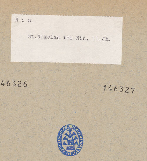 Rückseite von bh146326_bh146327_recto