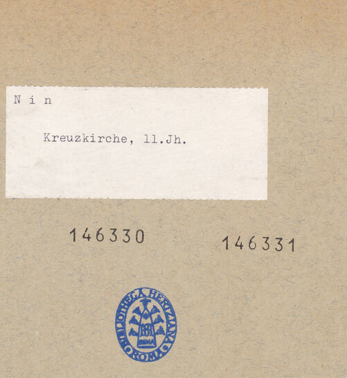 Rückseite von bh146330_bh146331_recto