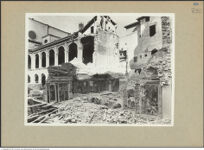 Thumbnail des 8. Ordners