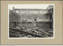 Thumbnail des 7. Ordners