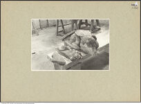 Thumbnail des 18. Ordners