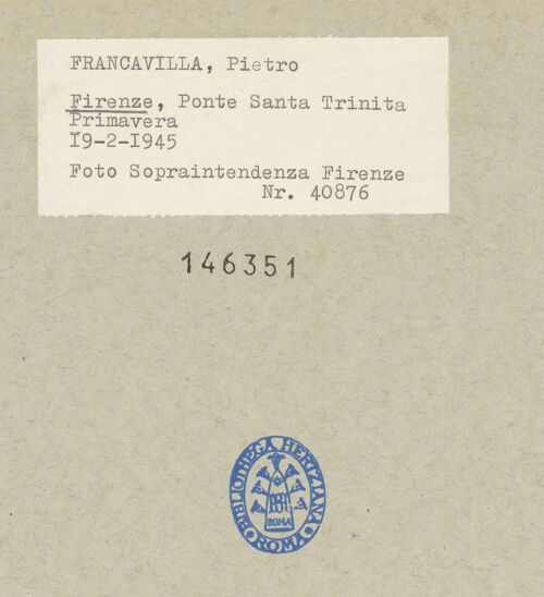 Rückseite von bh146351_recto