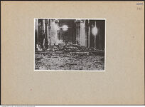 Thumbnail des dritten Ordners