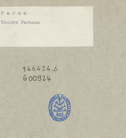 Rückseite von bh146434_bh600924_recto