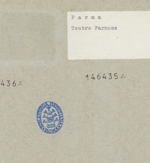 Rückseite von bh146435_bh146436_recto