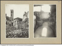 Thumbnail des 19. Ordners