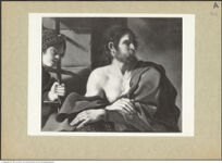 Thumbnail des dritten Ordners