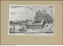 Thumbnail des dritten Ordners