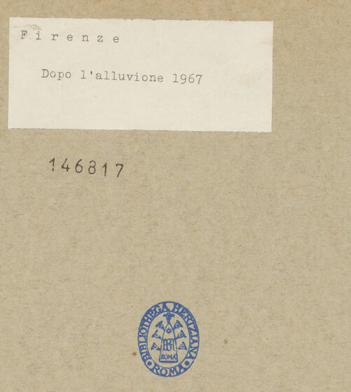 Rückseite von bh146817_recto