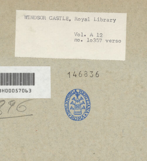 Rückseite von bh146836_recto