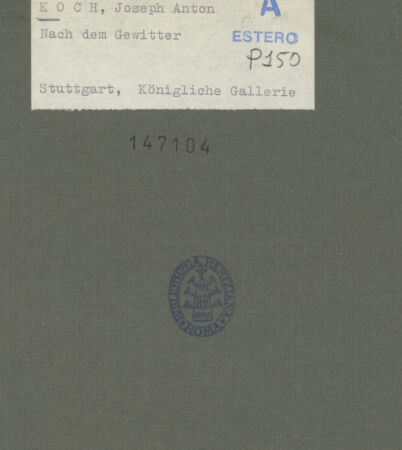 Rückseite von bh147104_recto