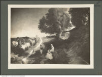 Thumbnail des 12. Ordners