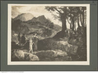 Thumbnail des fünften Ordners