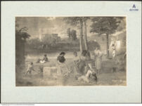 Thumbnail des zweiten Ordners