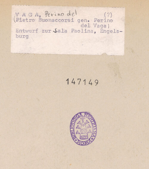 Rückseite von bh147149_recto