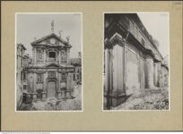 Thumbnail des 15. Ordners