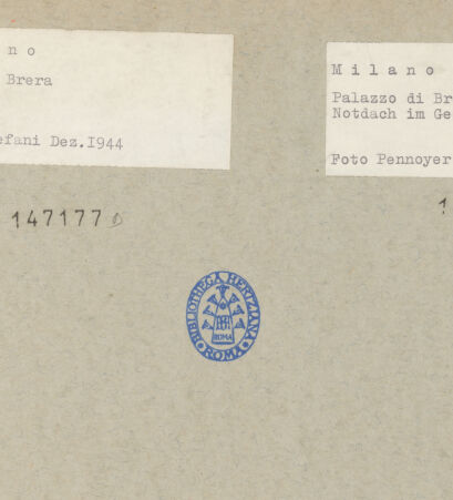 Rückseite von bh147177_bh147178_recto