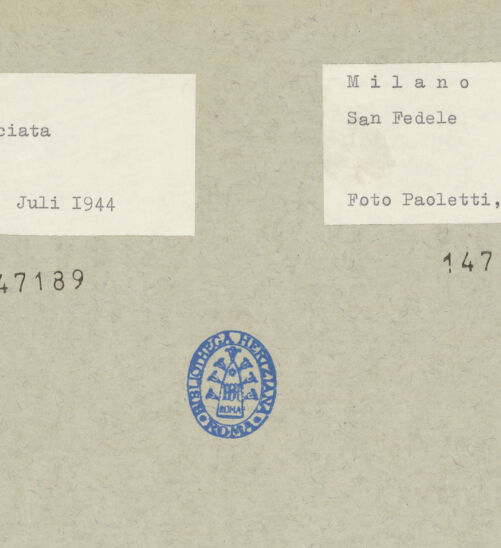 Rückseite von bh147189_bh147190_recto